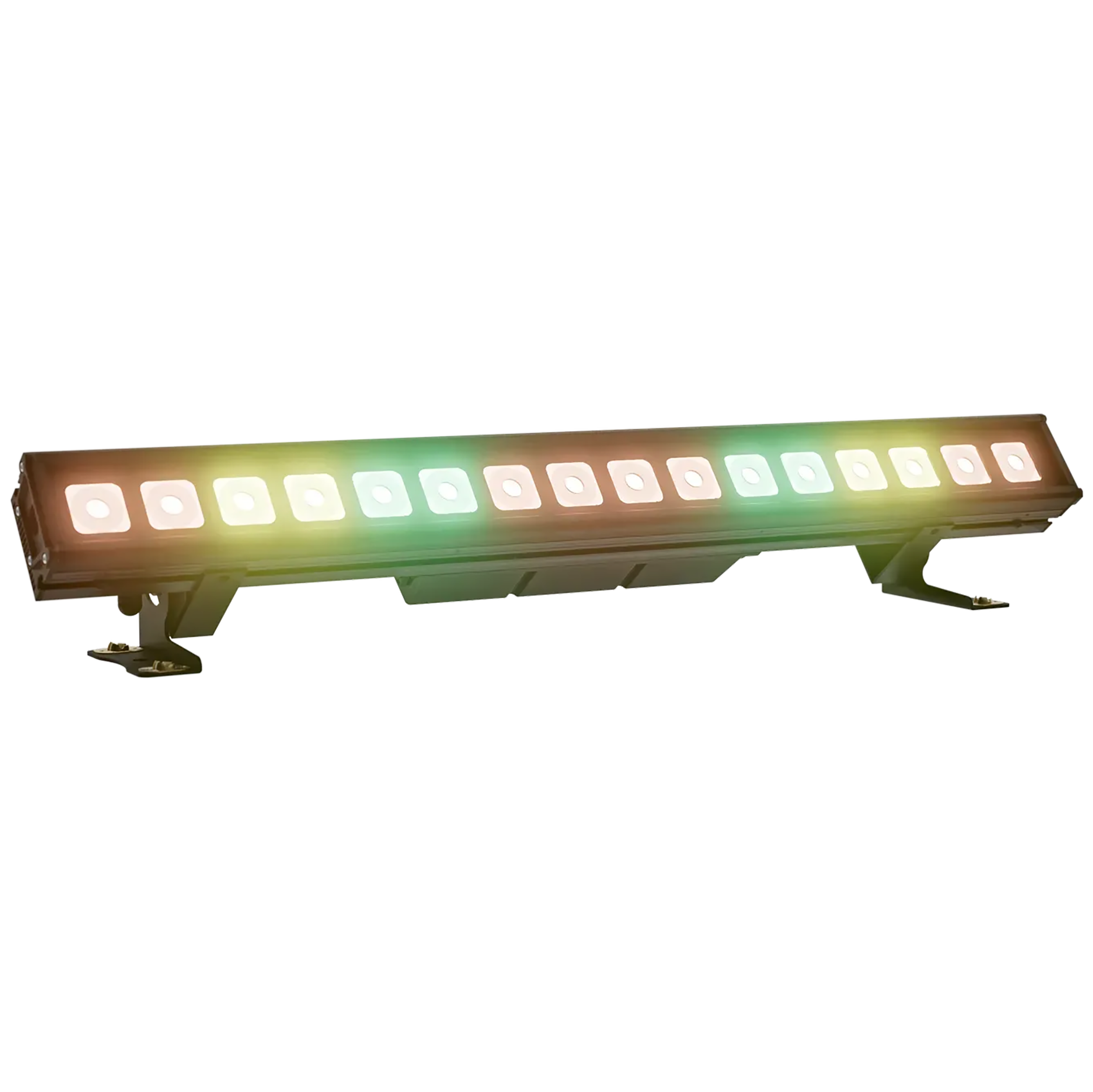 Blizzard Lighting Sticknado Hammerhead