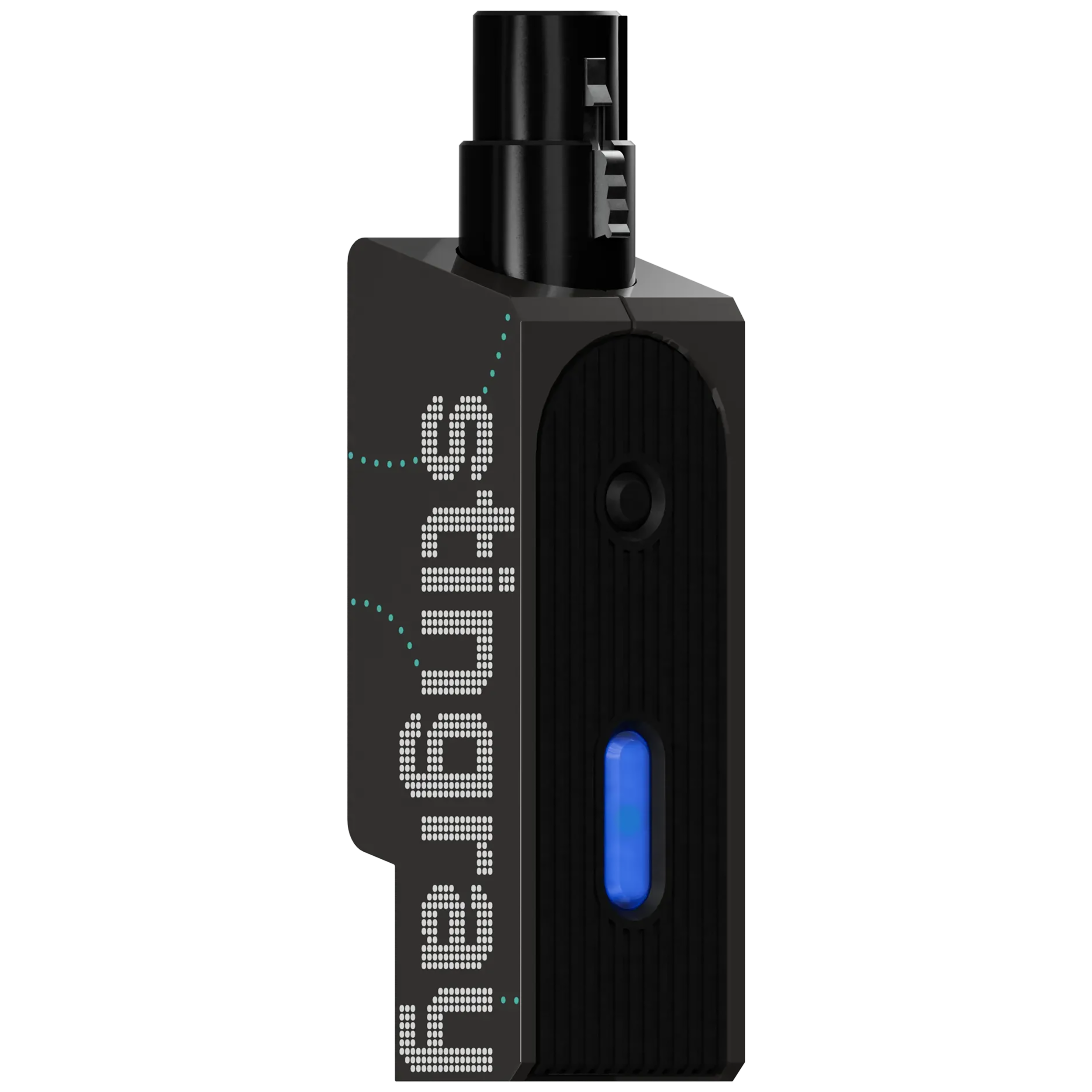 Blizzard Lighting Stingray