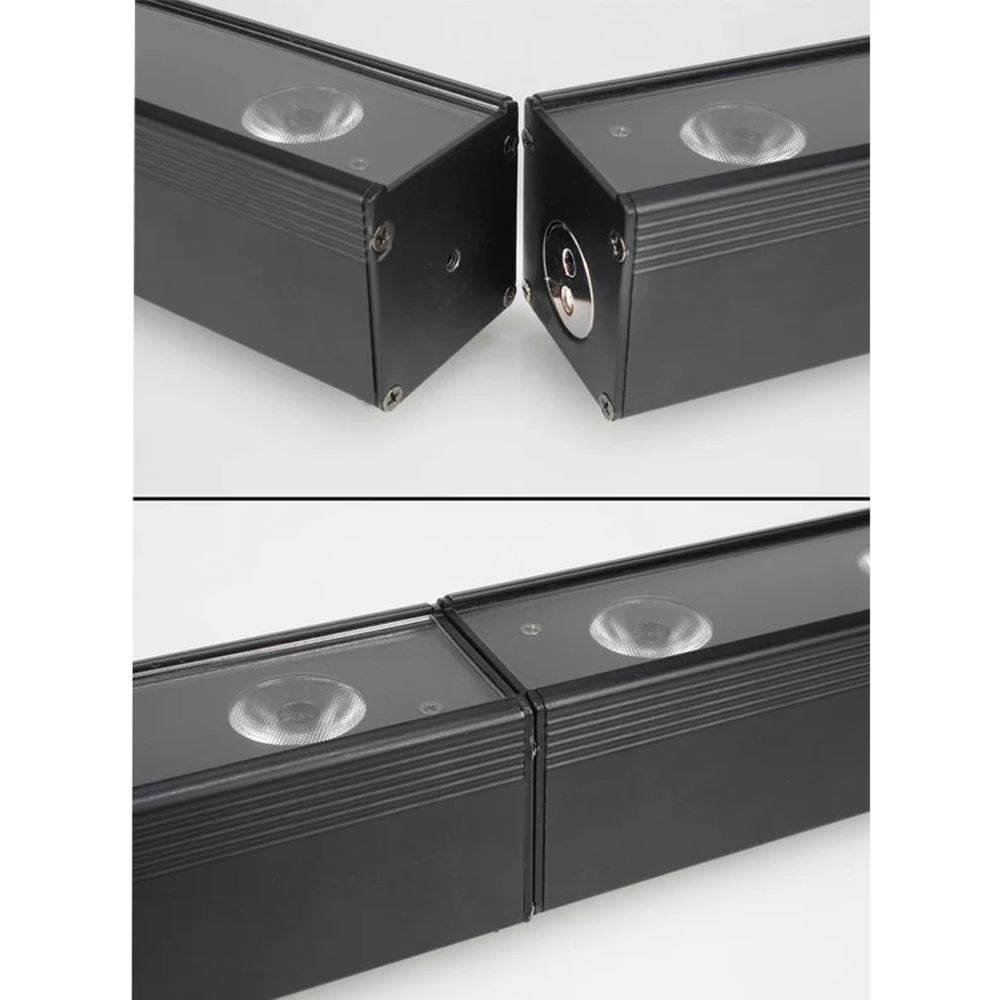 ADJ Ultra Beam Bar 12CW