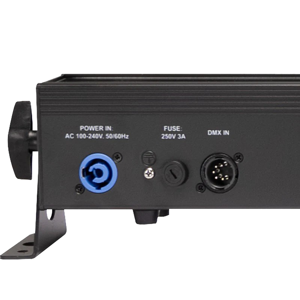 ADJ Ultra Beam Bar 12CW