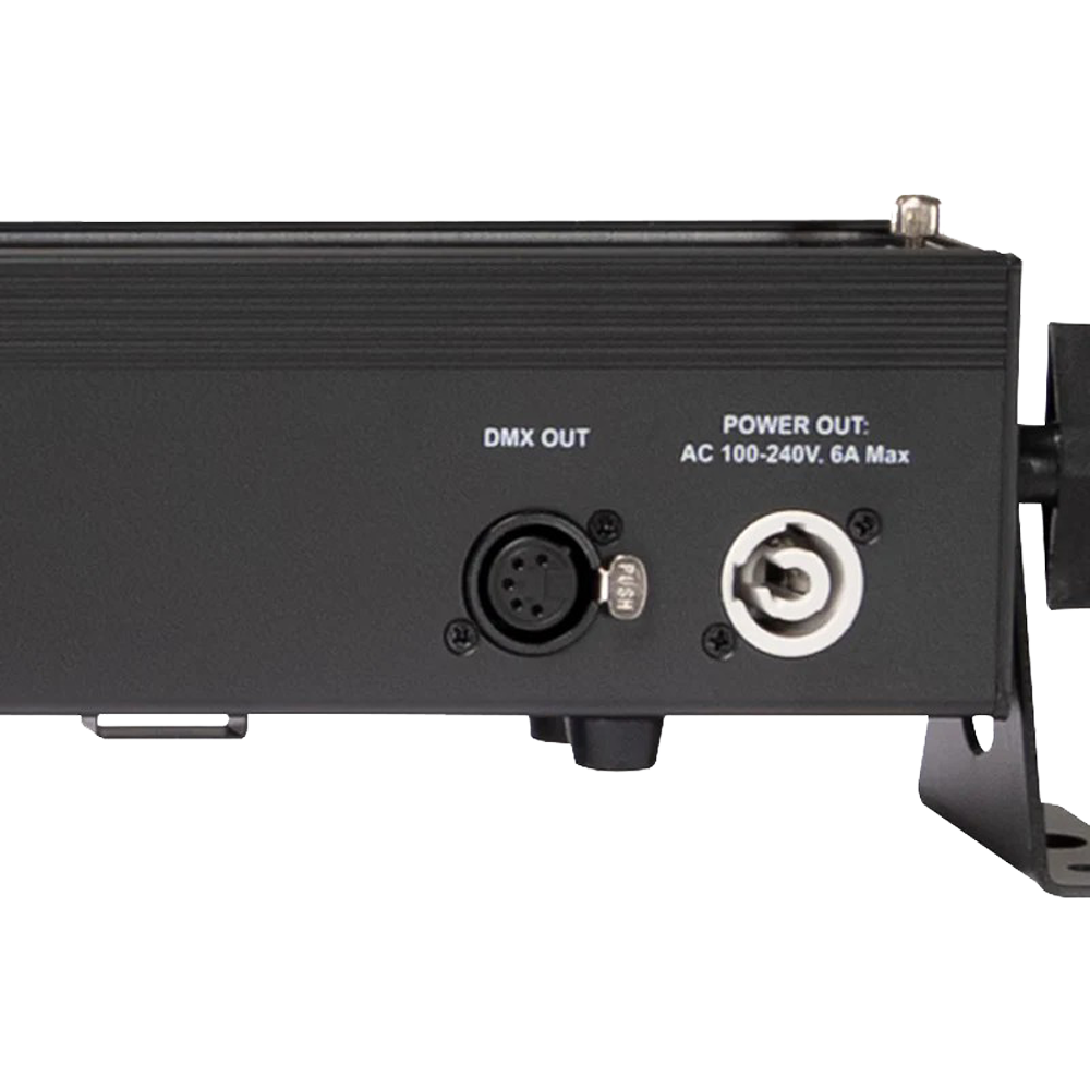 ADJ Ultra Beam Bar 12CW