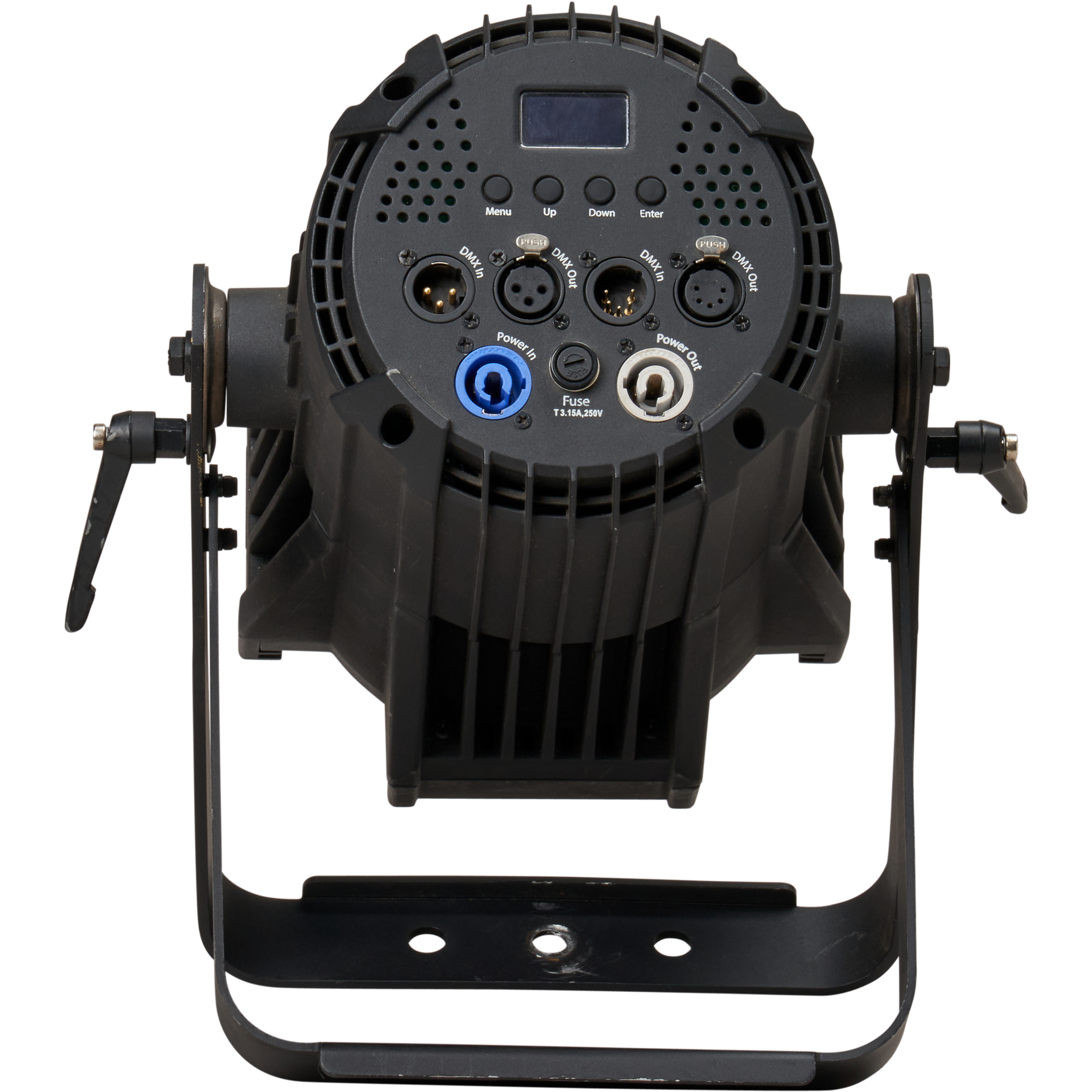 Chauvet Professional Ovation P-56WW