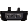 Roland V-1SDI Video Switcher with Bag (Factory Re-Certified)