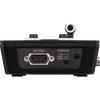Roland V-1SDI Video Switcher with Bag (Factory Re-Certified)