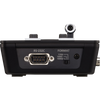 Roland V-1SDI Video Switcher with Bag (Factory Re-Certified)