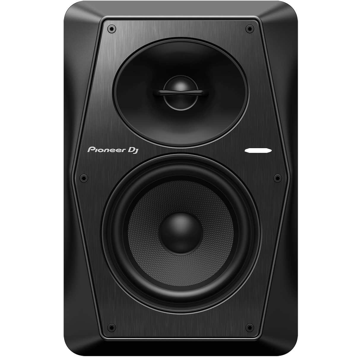 Pioneer DJ VM-50