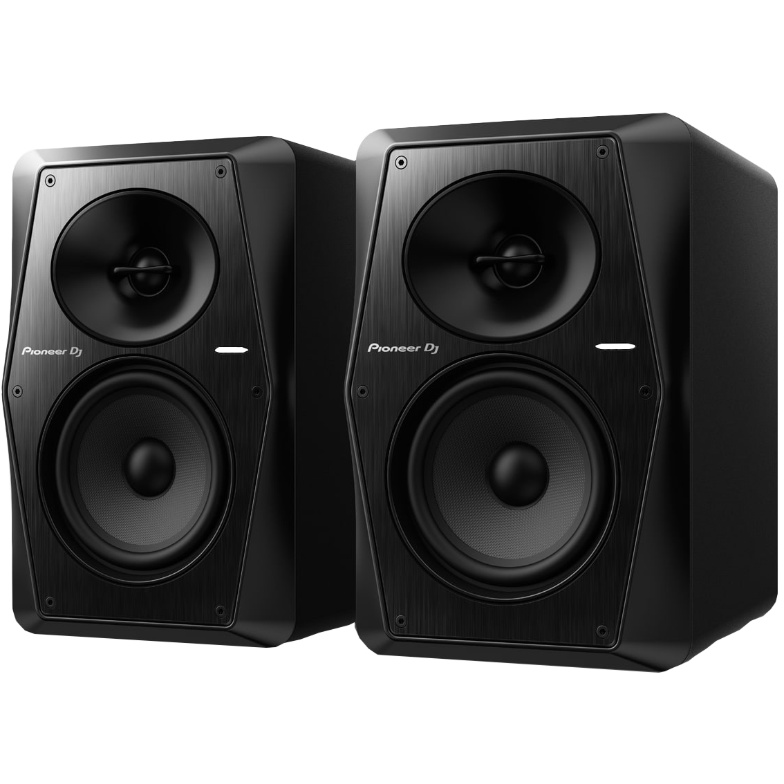 Pioneer DJ VM-50