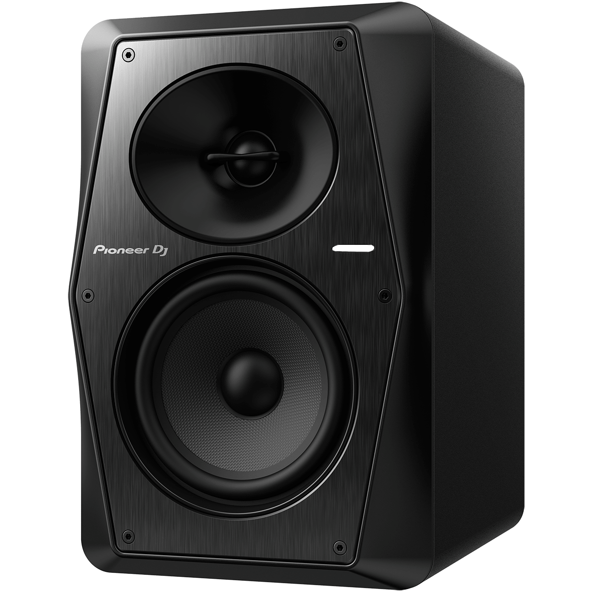 Pioneer DJ VM-50