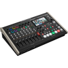 Roland VR-6HD Direct Streaming AV Mixer