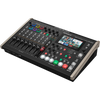 Roland VR-6HD Direct Streaming AV Mixer
