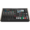 Roland VR-6HD Direct Streaming AV Mixer