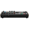 Roland VR-6HD Direct Streaming AV Mixer