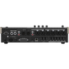 Roland VR-6HD Direct Streaming AV Mixer