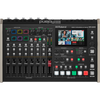 Roland VR-6HD Direct Streaming AV Mixer