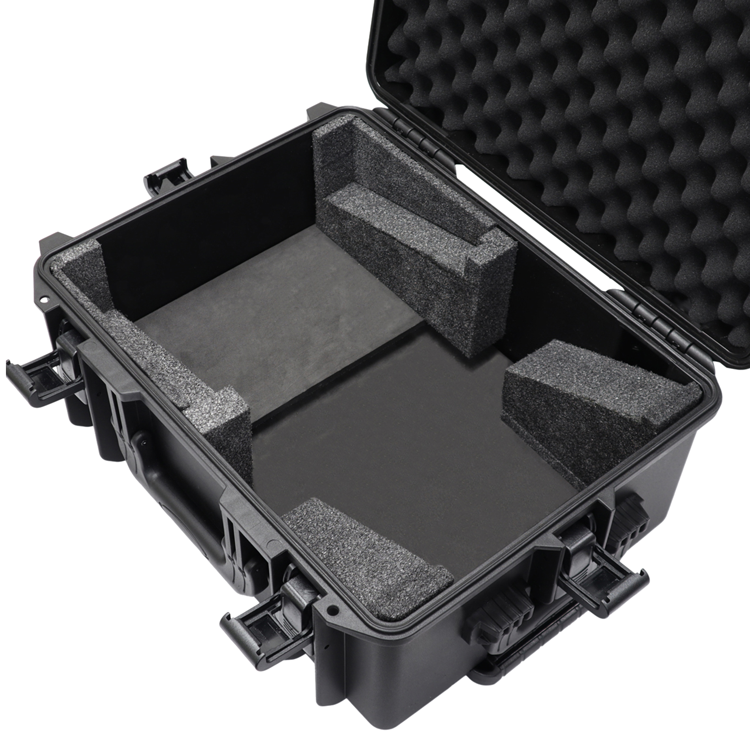 Odyssey Case for Pioneer DJ DJC-STS1 & AlphaTheta RMX-IGNITE
