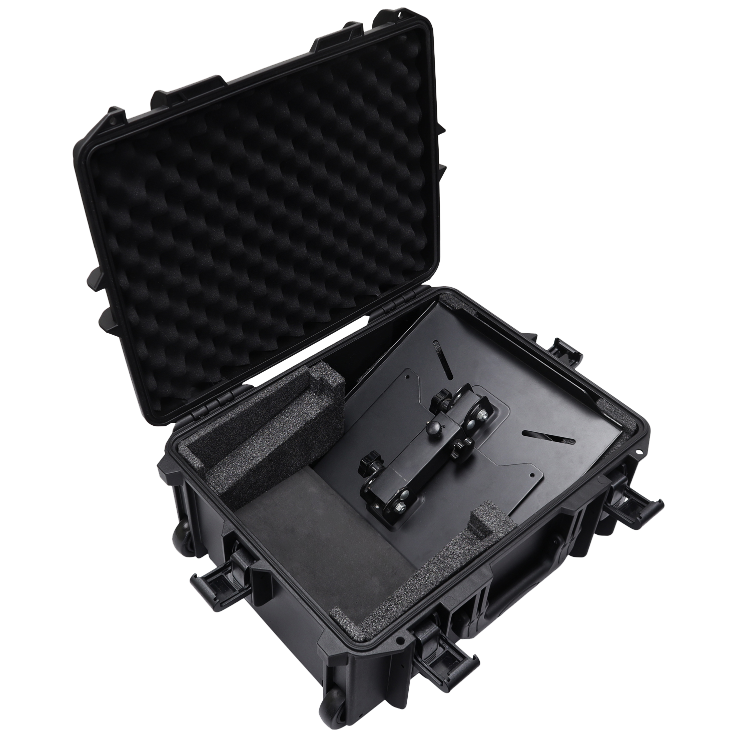 Odyssey Case for Pioneer DJ DJC-STS1 & AlphaTheta RMX-IGNITE