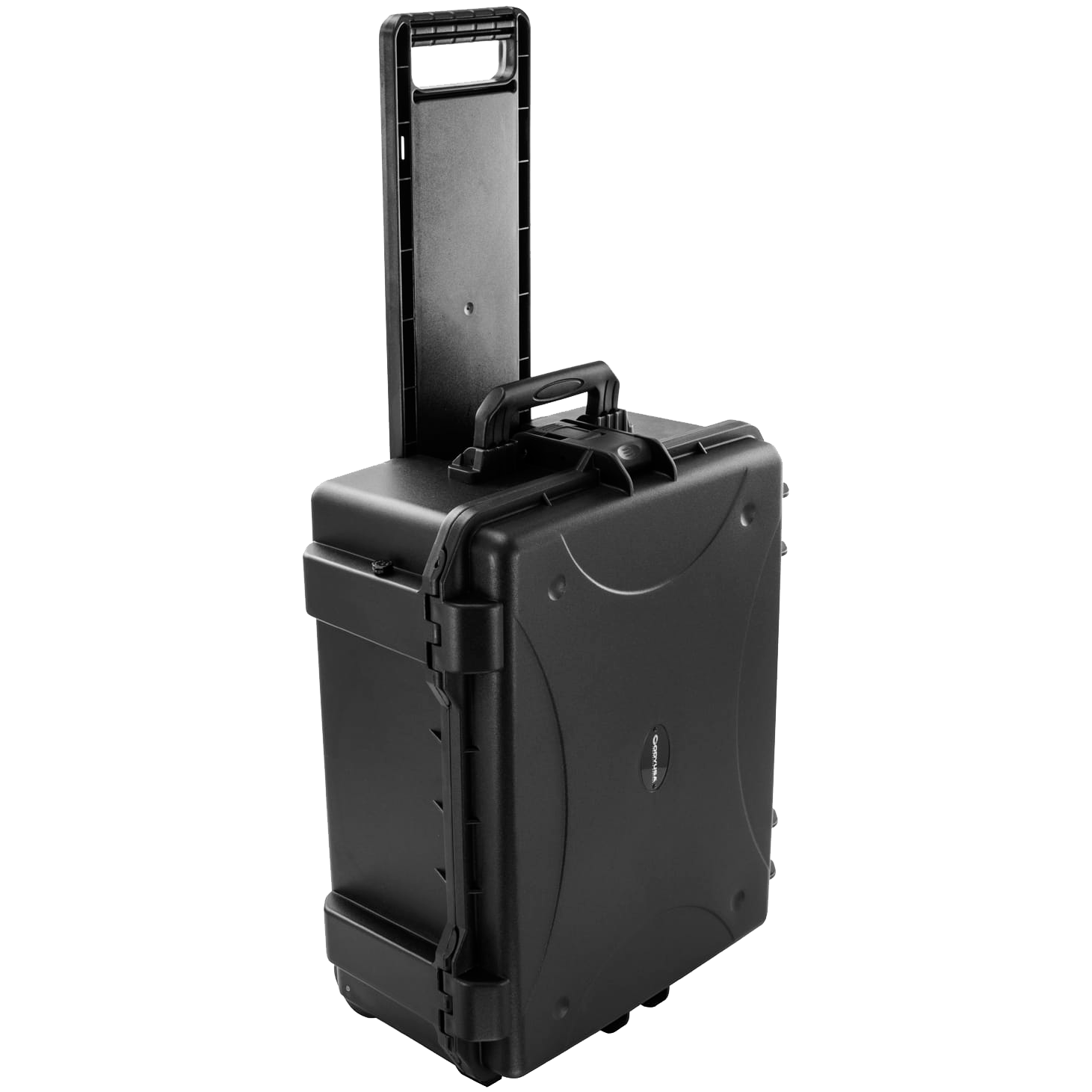 Odyssey Case for Pioneer DJ DJC-STS1 & AlphaTheta RMX-IGNITE
