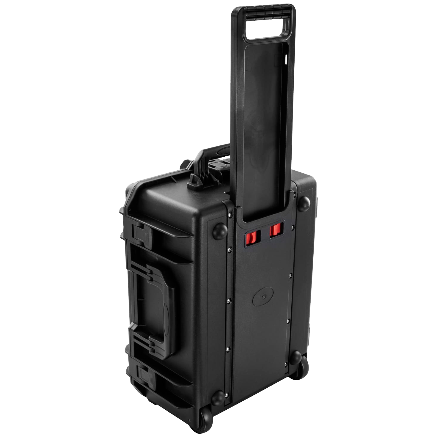 Odyssey Case for Pioneer DJ DJC-STS1 & AlphaTheta RMX-IGNITE