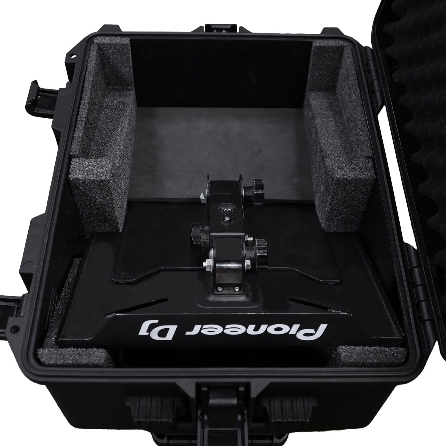 Odyssey Case for Pioneer DJ DJC-STS1 & AlphaTheta RMX-IGNITE