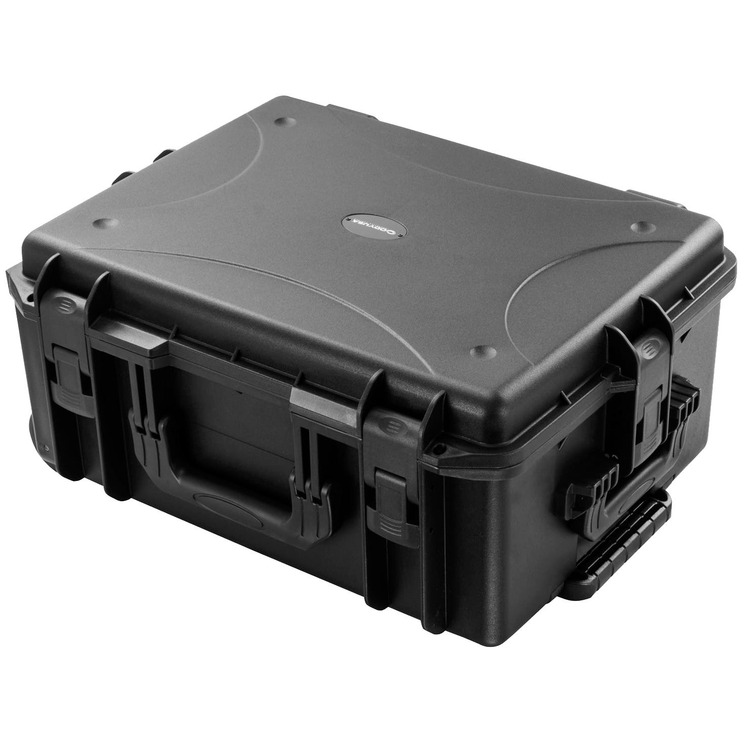 Odyssey Case for Pioneer DJ DJC-STS1 & AlphaTheta RMX-IGNITE