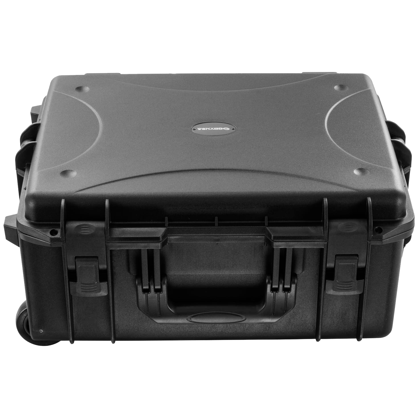Odyssey Case for Pioneer DJ DJC-STS1 & AlphaTheta RMX-IGNITE