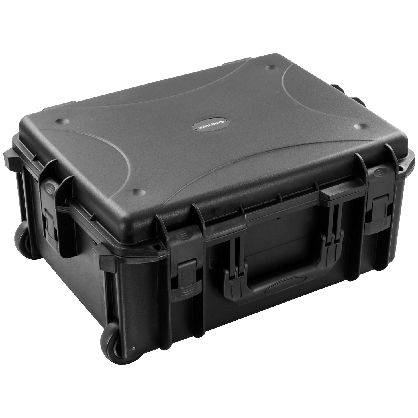 Odyssey Case for Pioneer DJ DJC-STS1 & AlphaTheta RMX-IGNITE