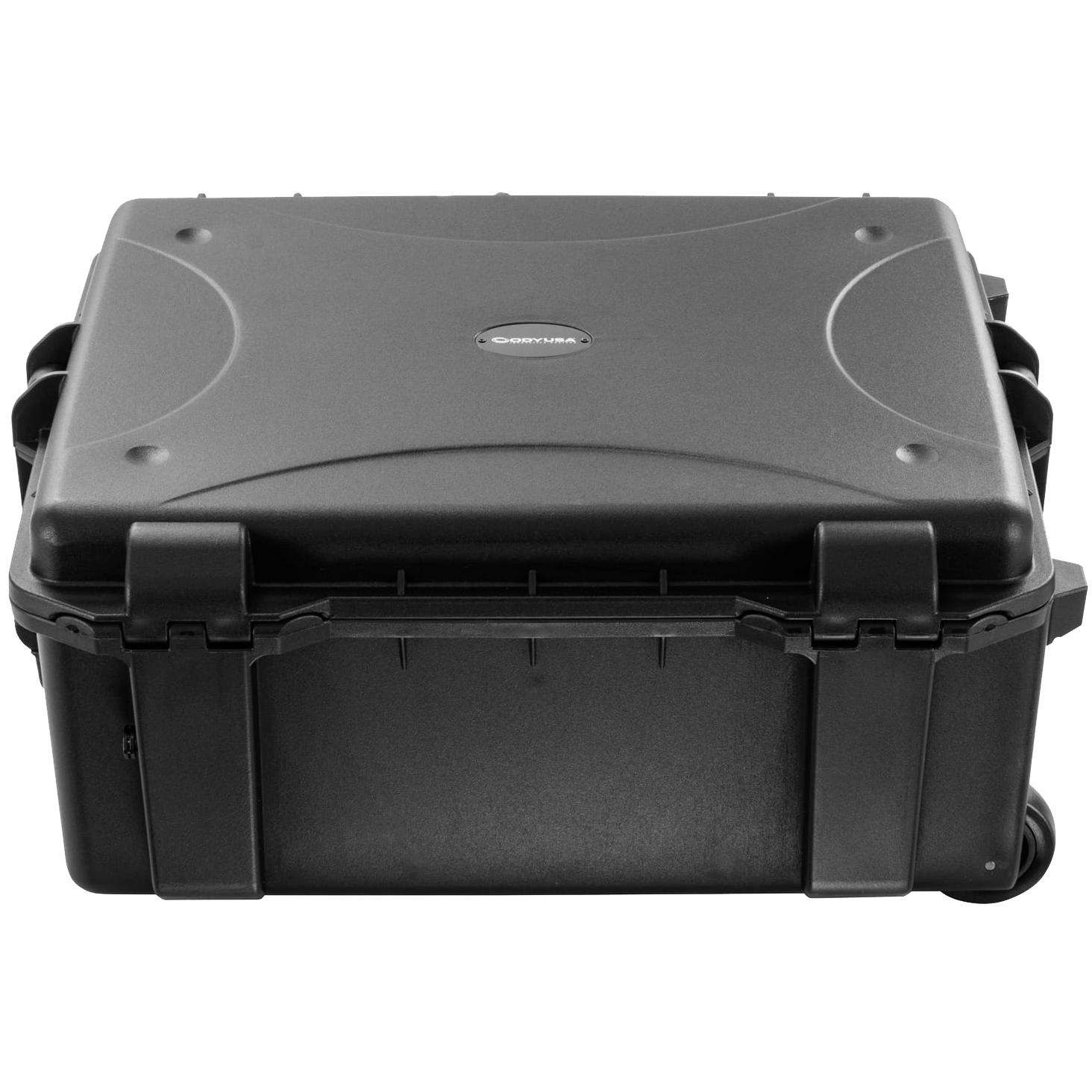 Odyssey Case for Pioneer DJ DJC-STS1 & AlphaTheta RMX-IGNITE