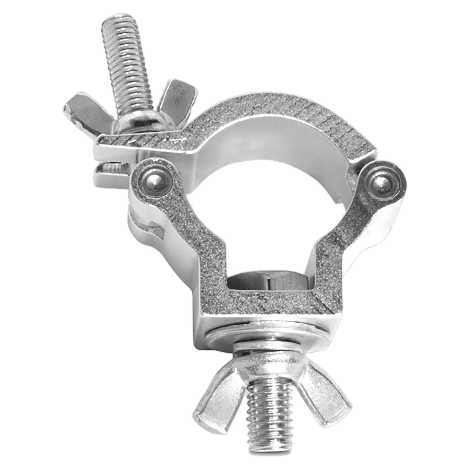 Chauvet DJ Half-coupler for 35mm Truss