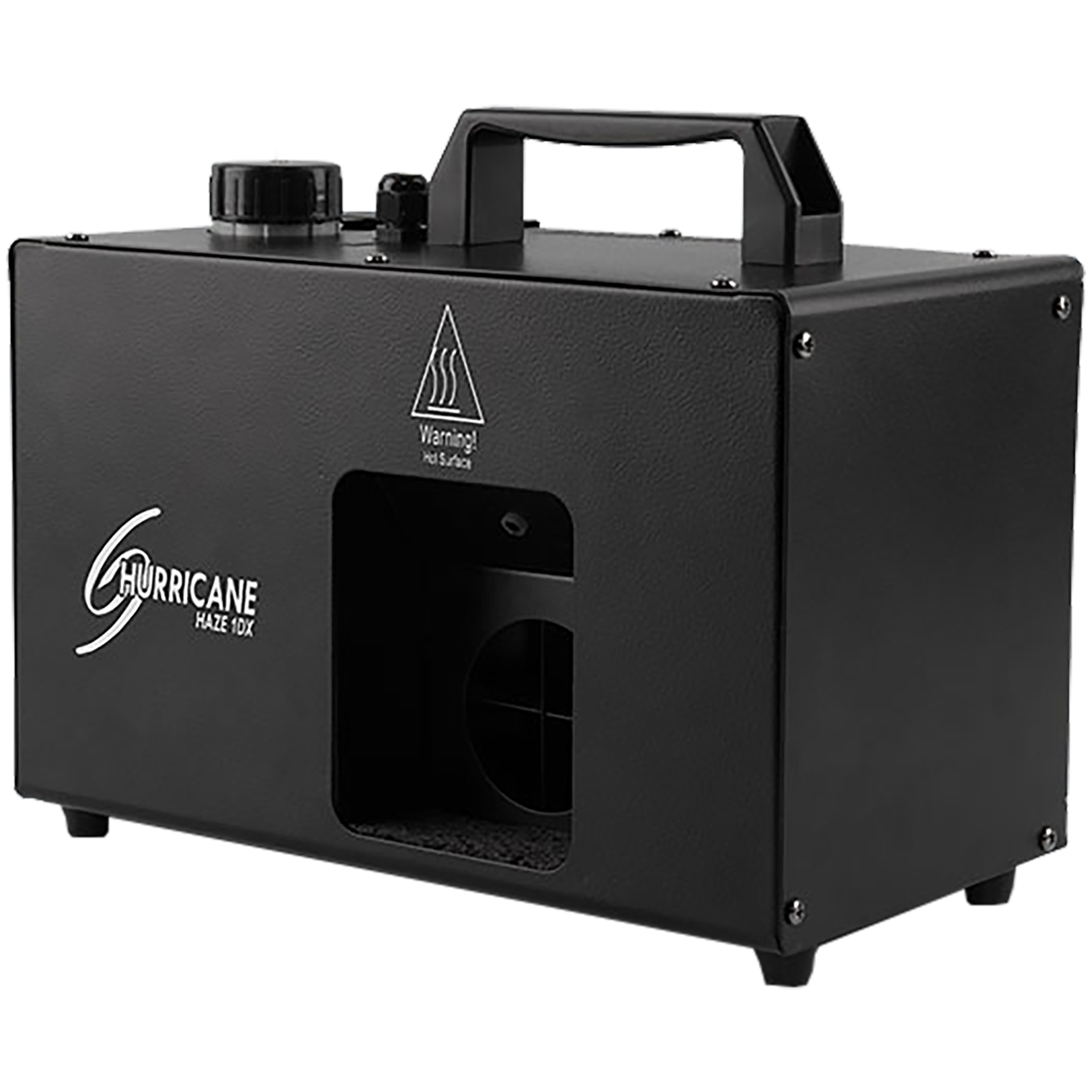 Chauvet DJ Hurricane Haze 1DX