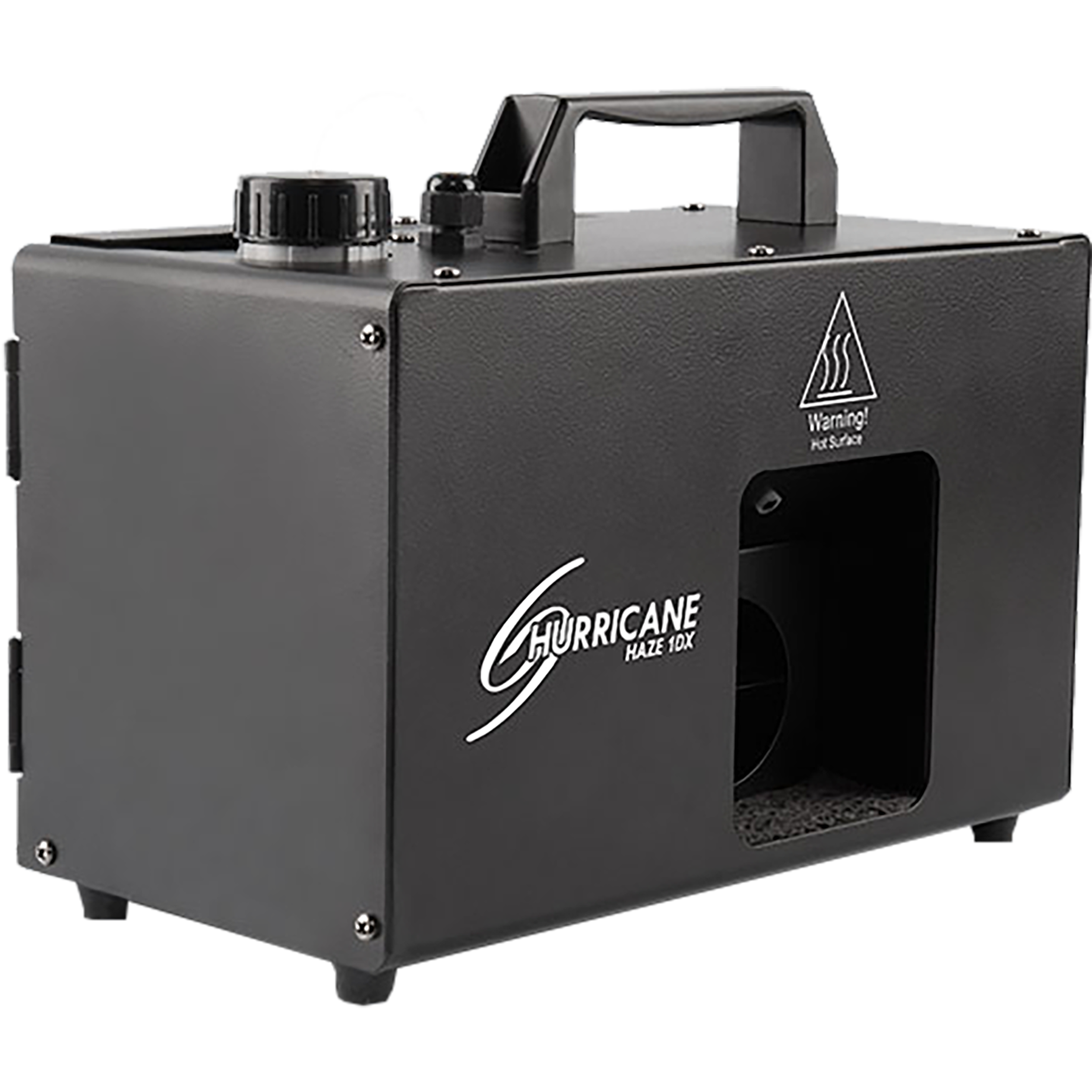 Chauvet DJ Hurricane Haze 1DX