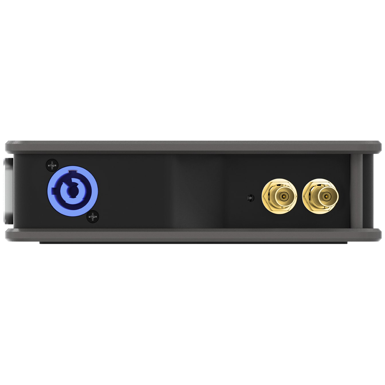 xVision 12G-SDI to Fiber Converter