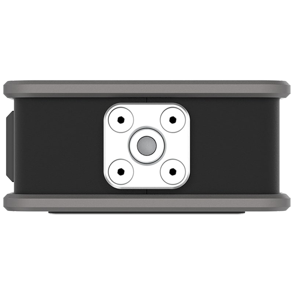 xVision 3G-SDI to Fiber Converter