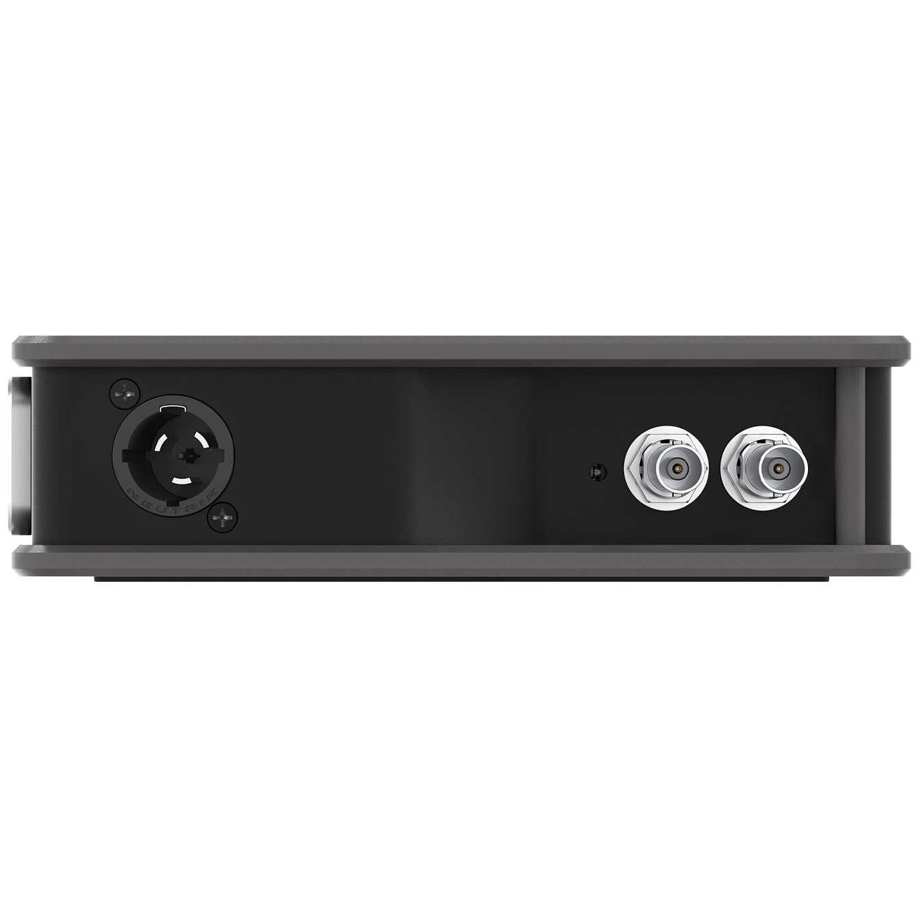 xVision 3G-SDI to Fiber Converter