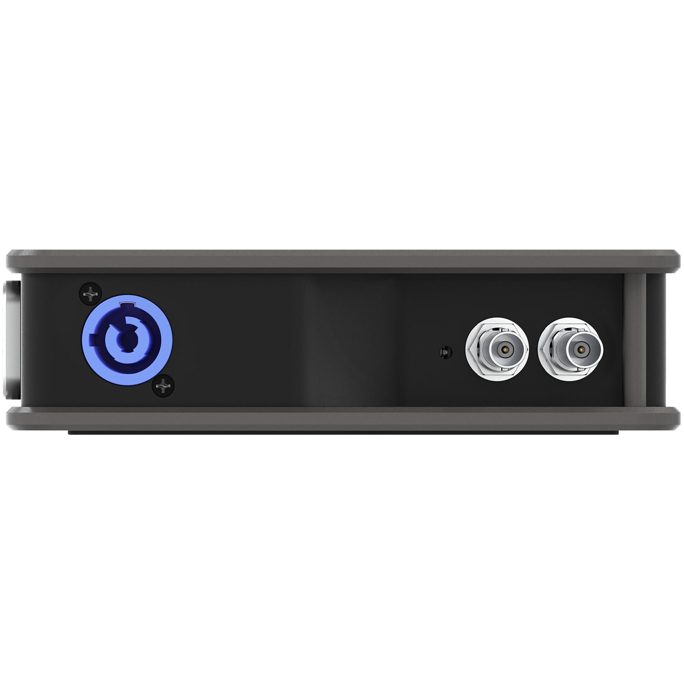 xVision 3G-SDI to Fiber Converter