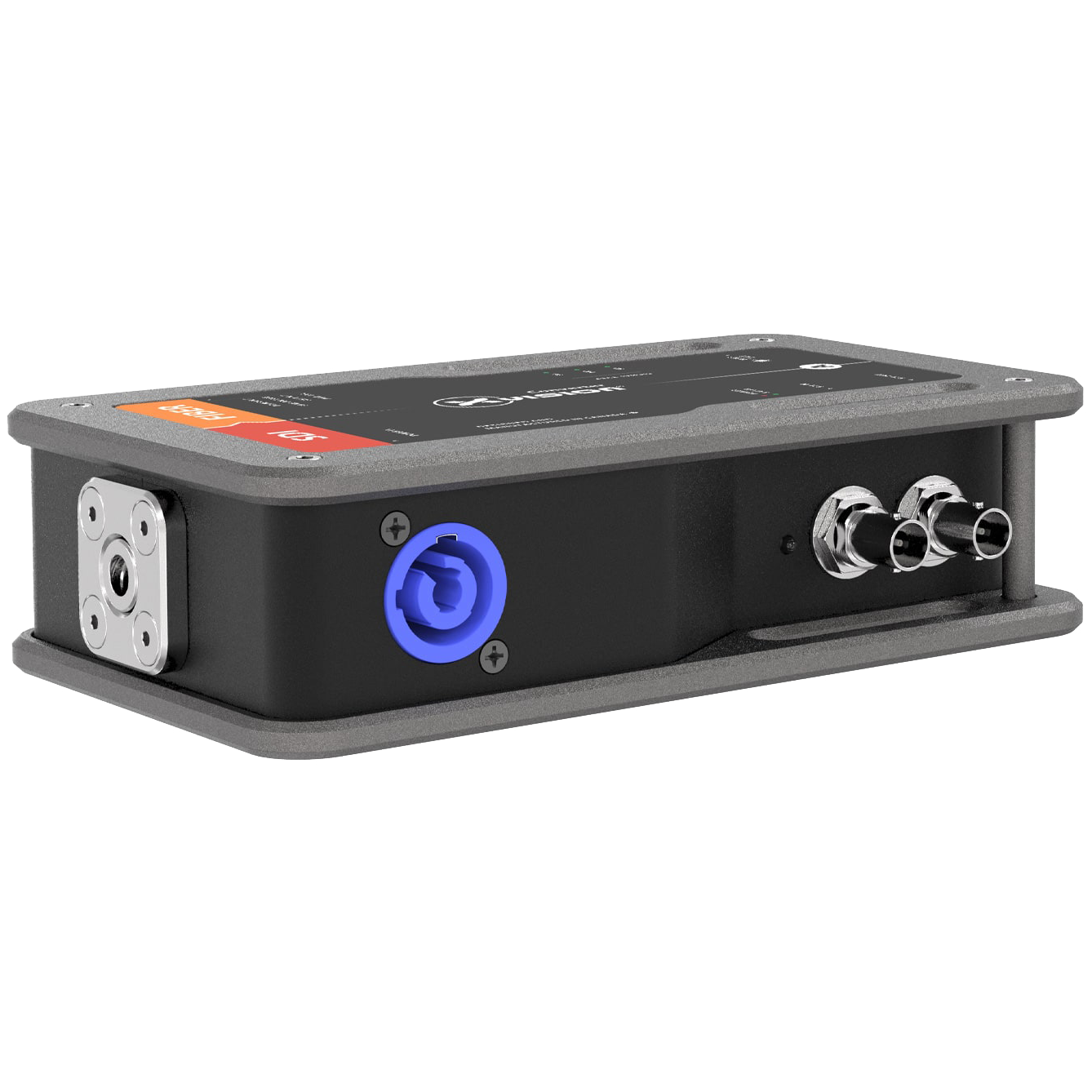xVision 3G-SDI to Fiber Converter