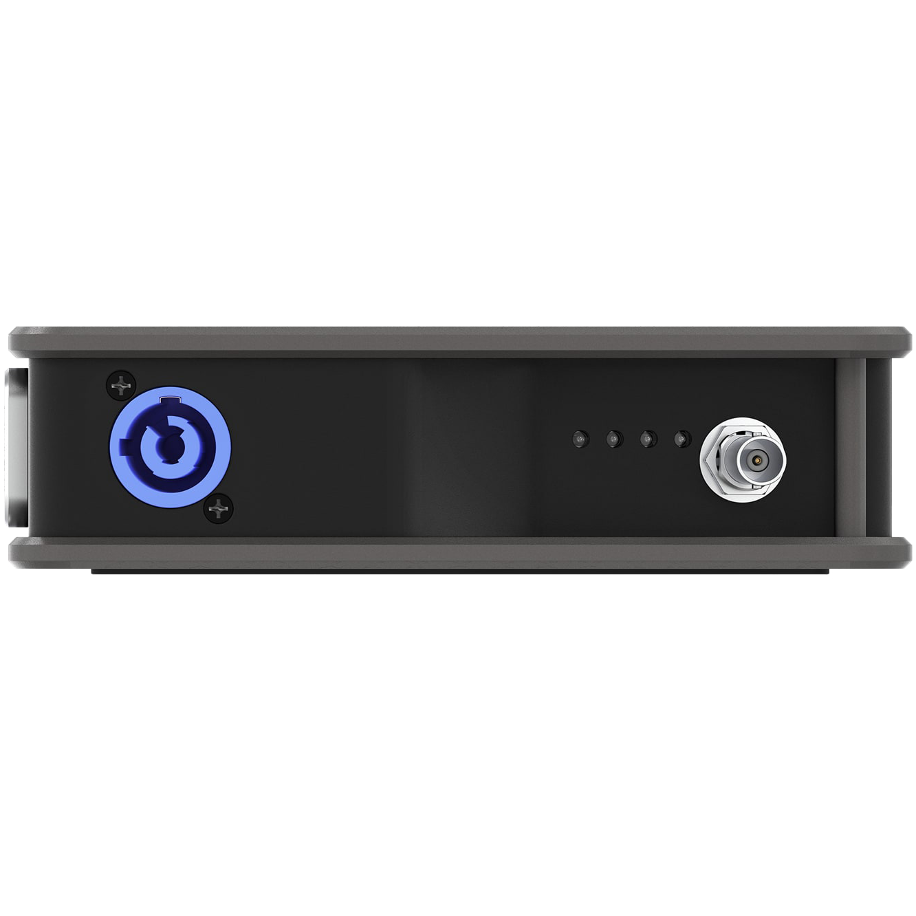 xVision 3G-SDI to HDMI Converter