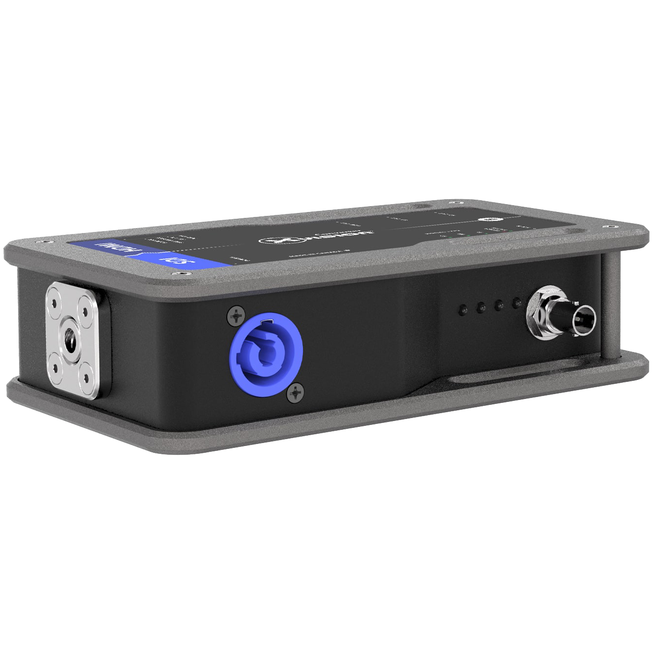 xVision 3G-SDI to HDMI Converter
