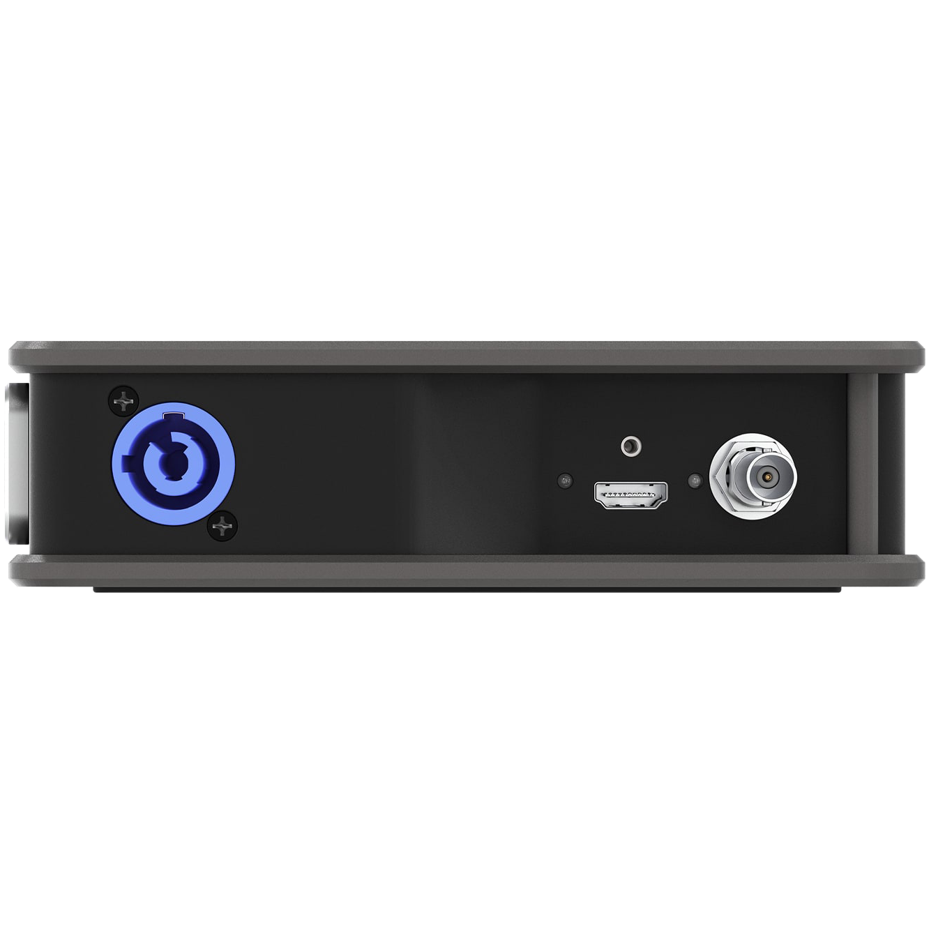 xVision Bidirectional 3G-SDI - HDMI Converter