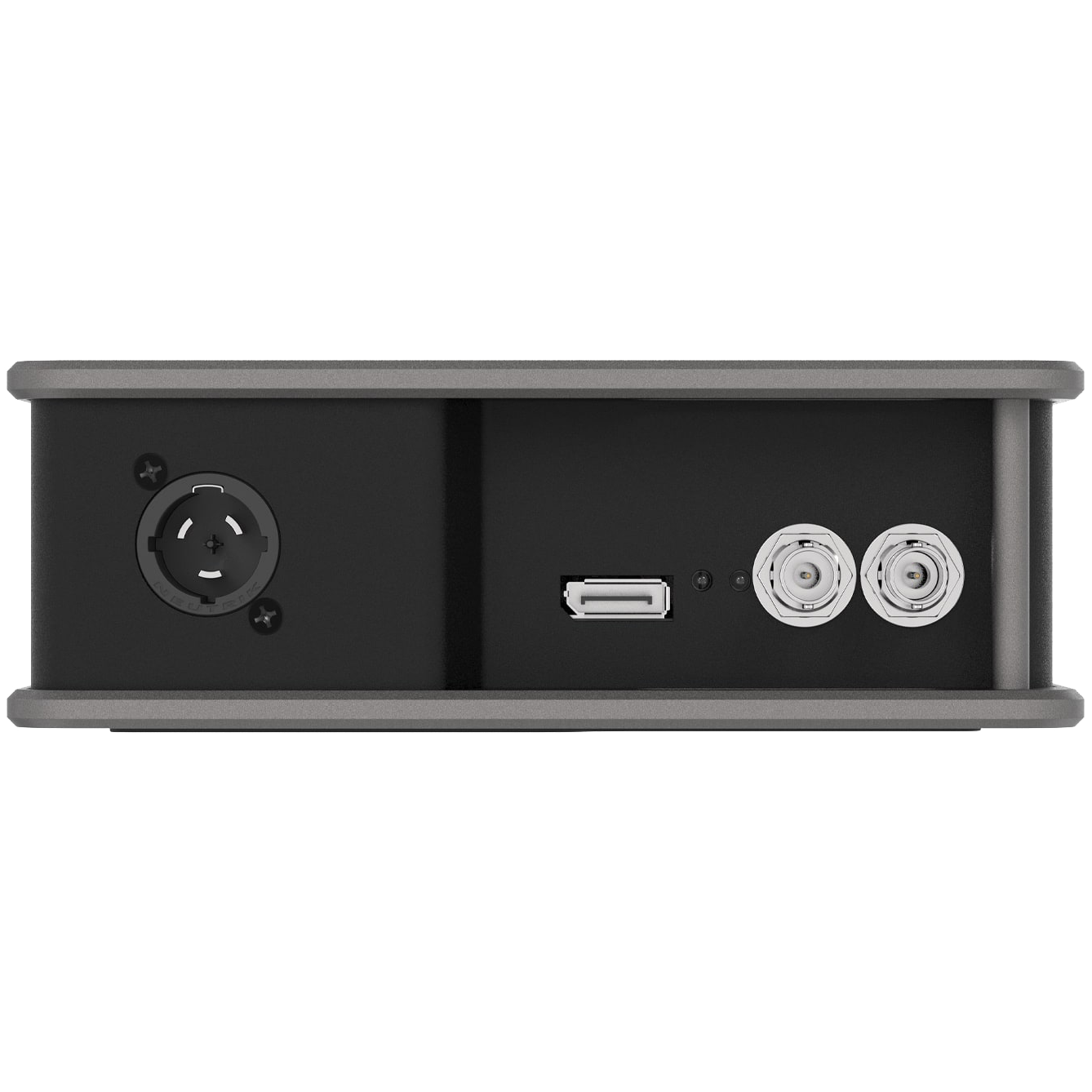 xVision DisplayPort to Quad 3G-SDI Converter