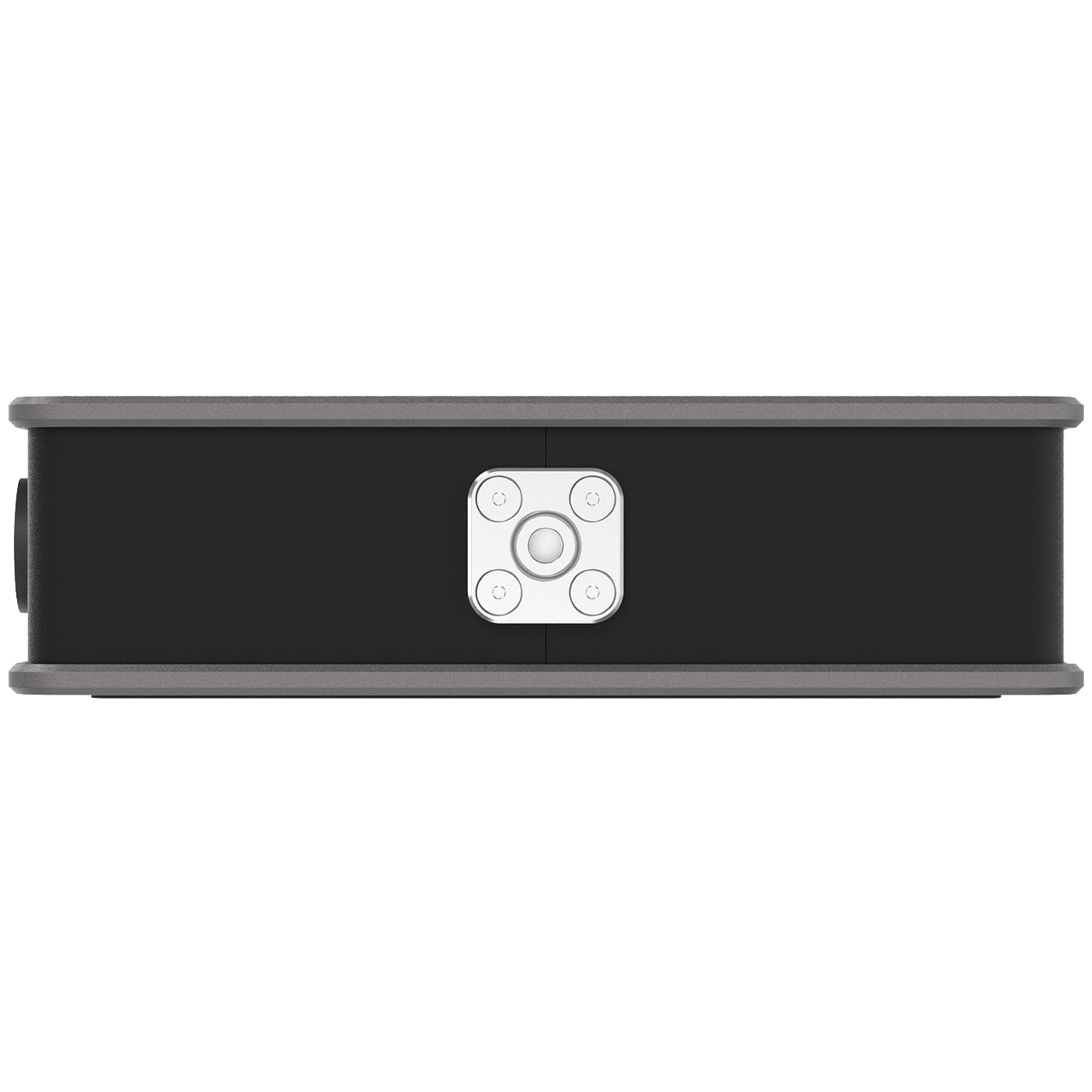 xVision DisplayPort to Quad 3G-SDI Converter