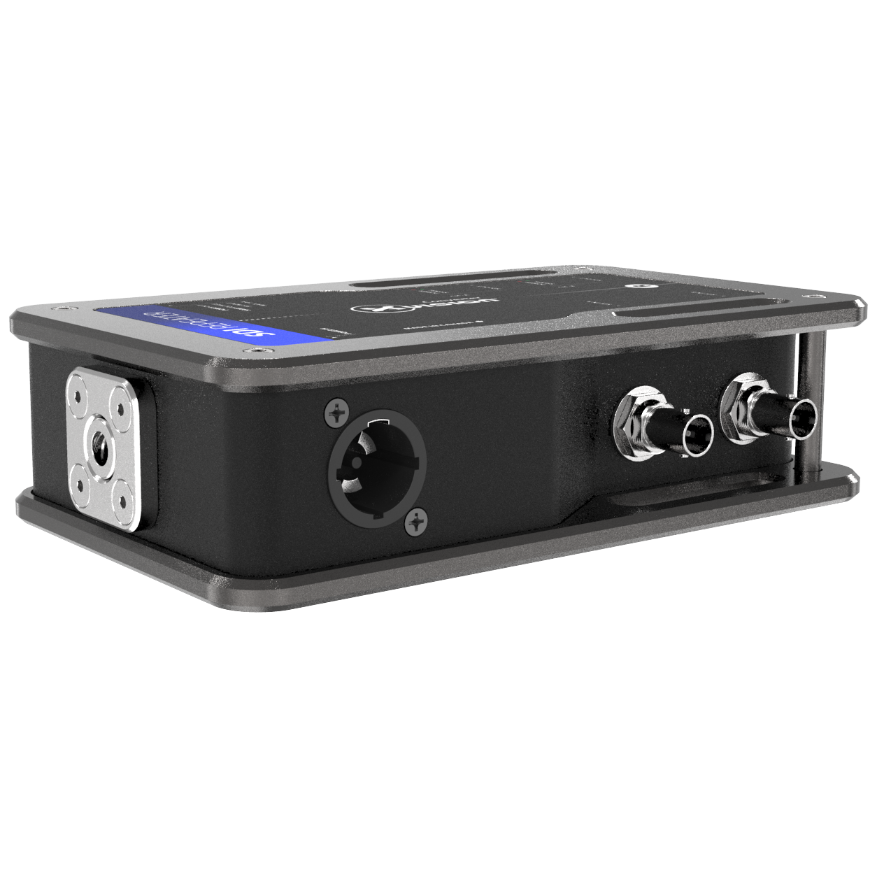 xVision Dual Channel 3G-SDI Repeater