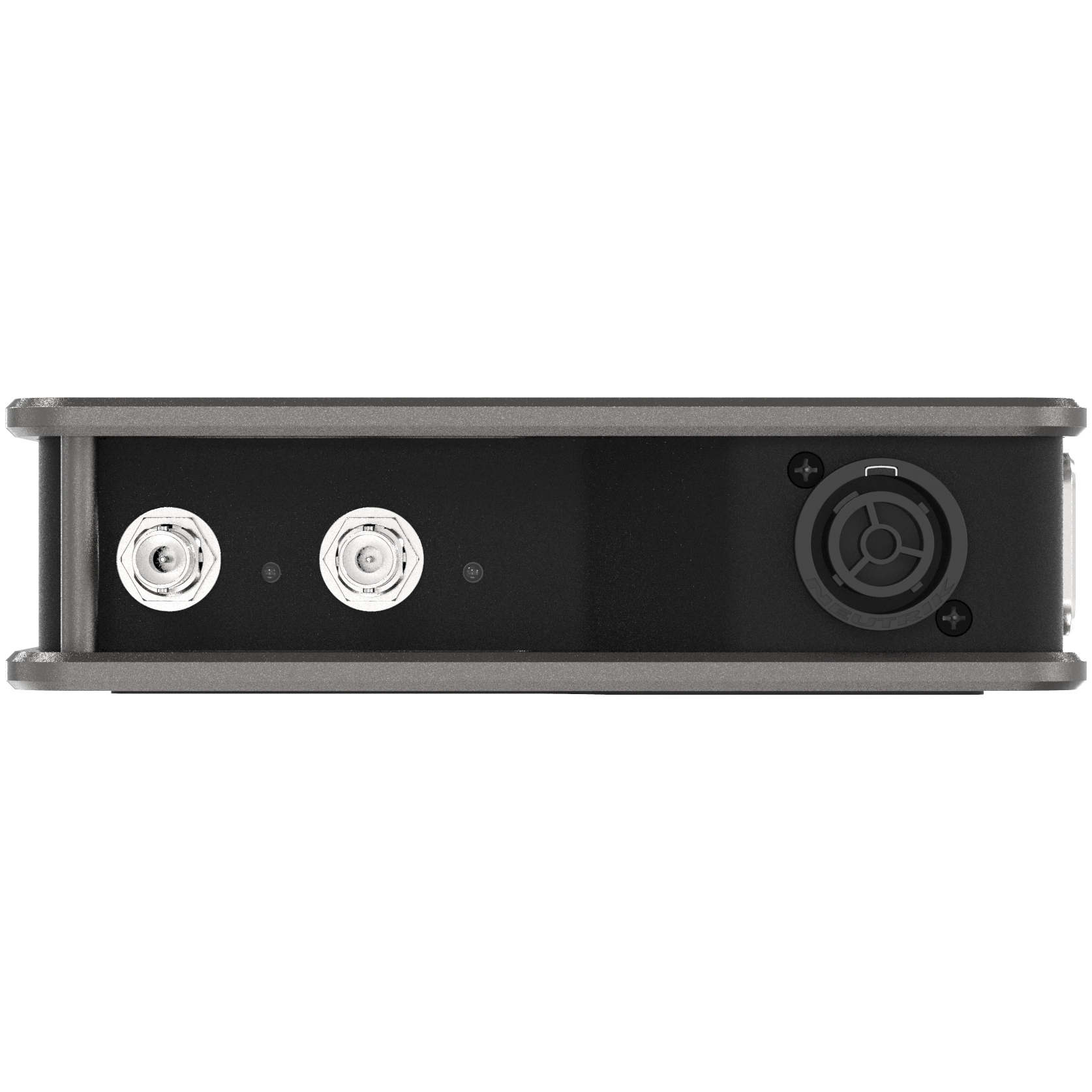 xVision Dual Channel 3G-SDI Repeater
