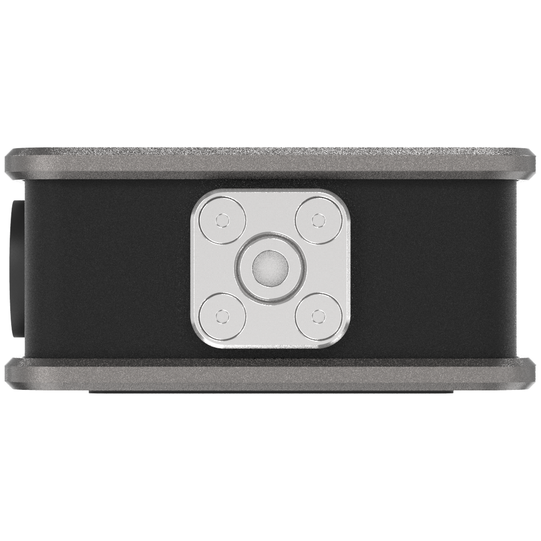 xVision Dual Channel 3G-SDI Repeater