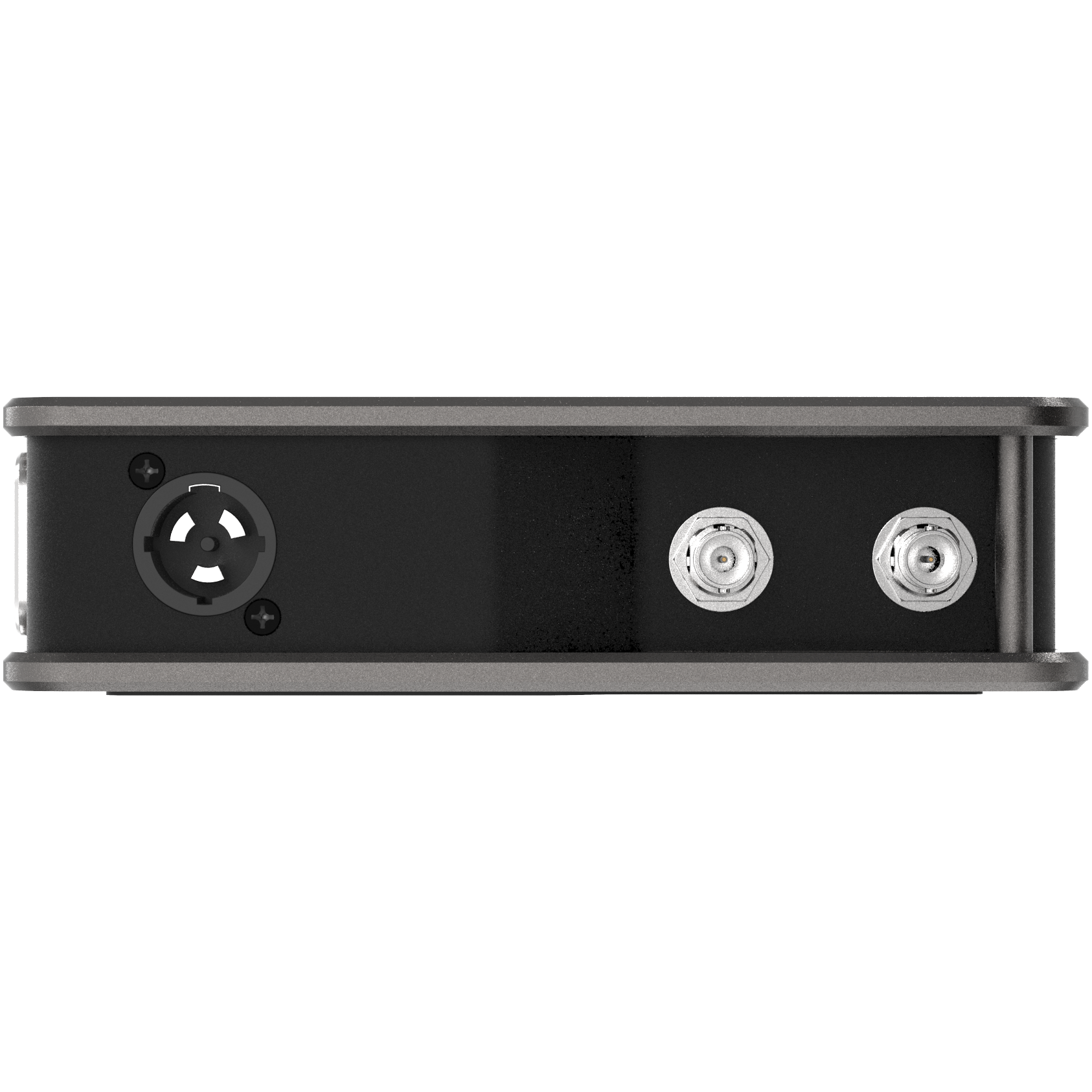 xVision Dual Channel 3G-SDI Repeater