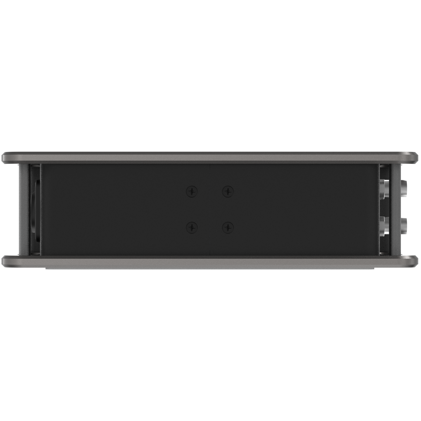 xVision Dual Channel 3G-SDI to Fiber Converter
