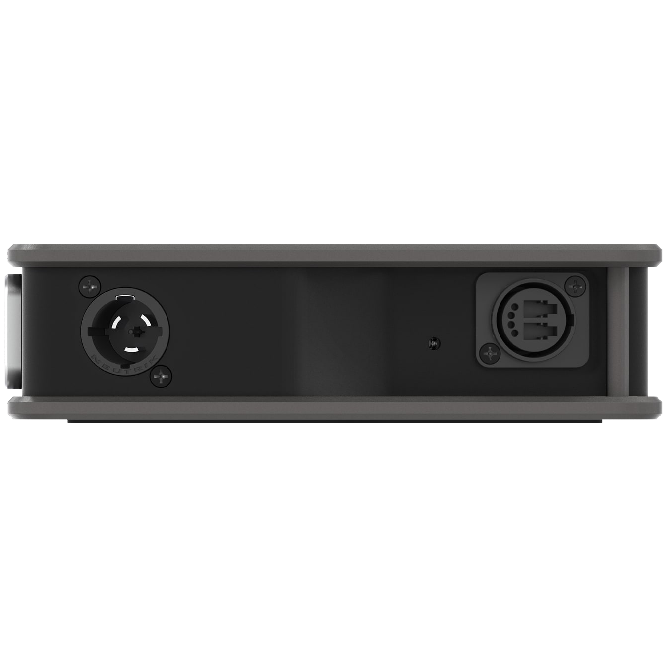 xVision Fiber to 12G-SDI Converter