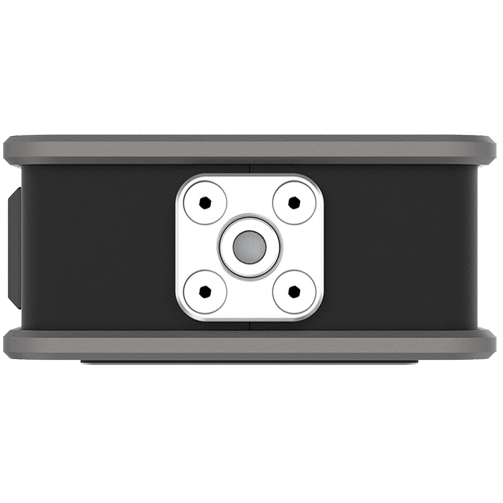 xVision Fiber to 12G-SDI Converter