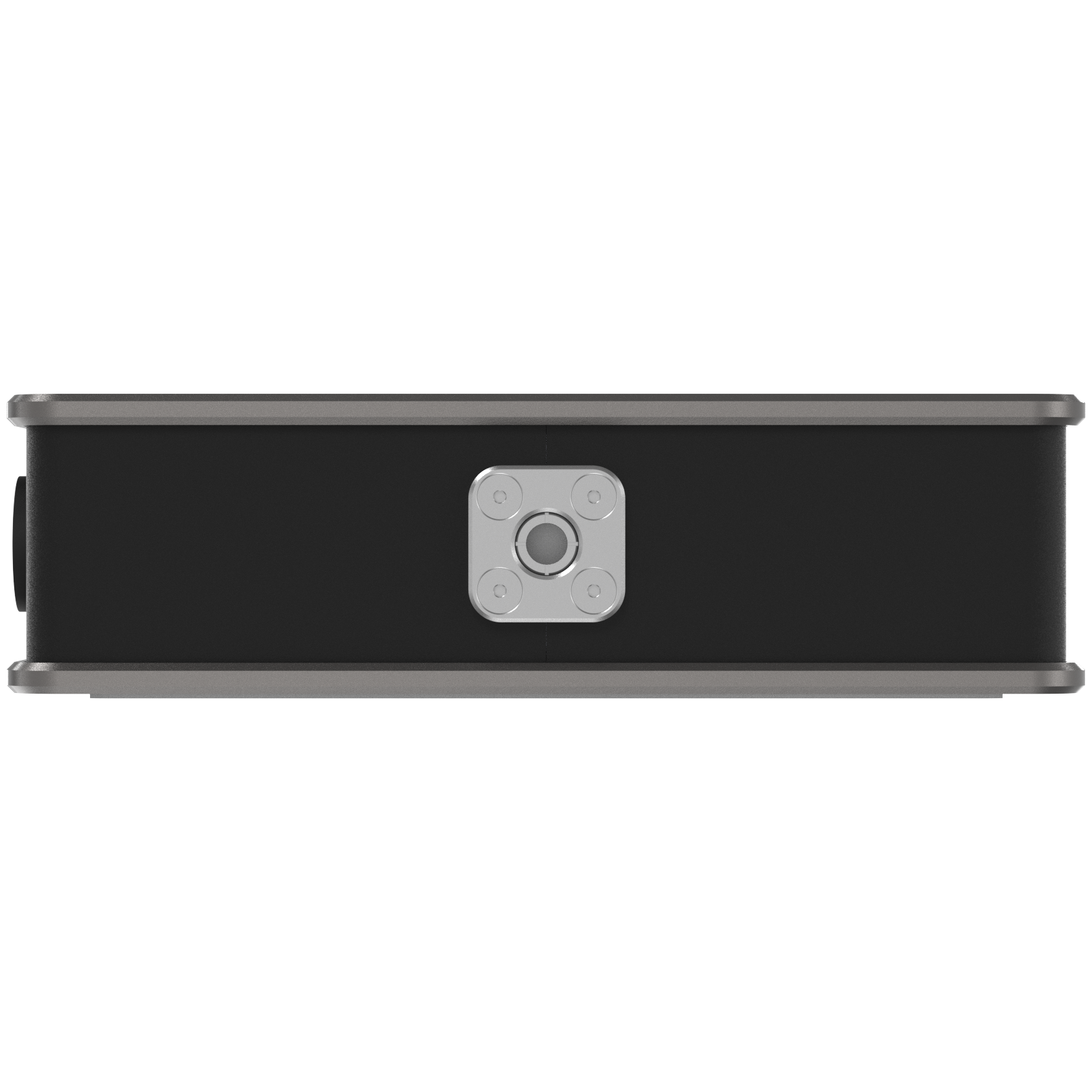xVision Fiber to Dual Channel 3G-SDI Converter