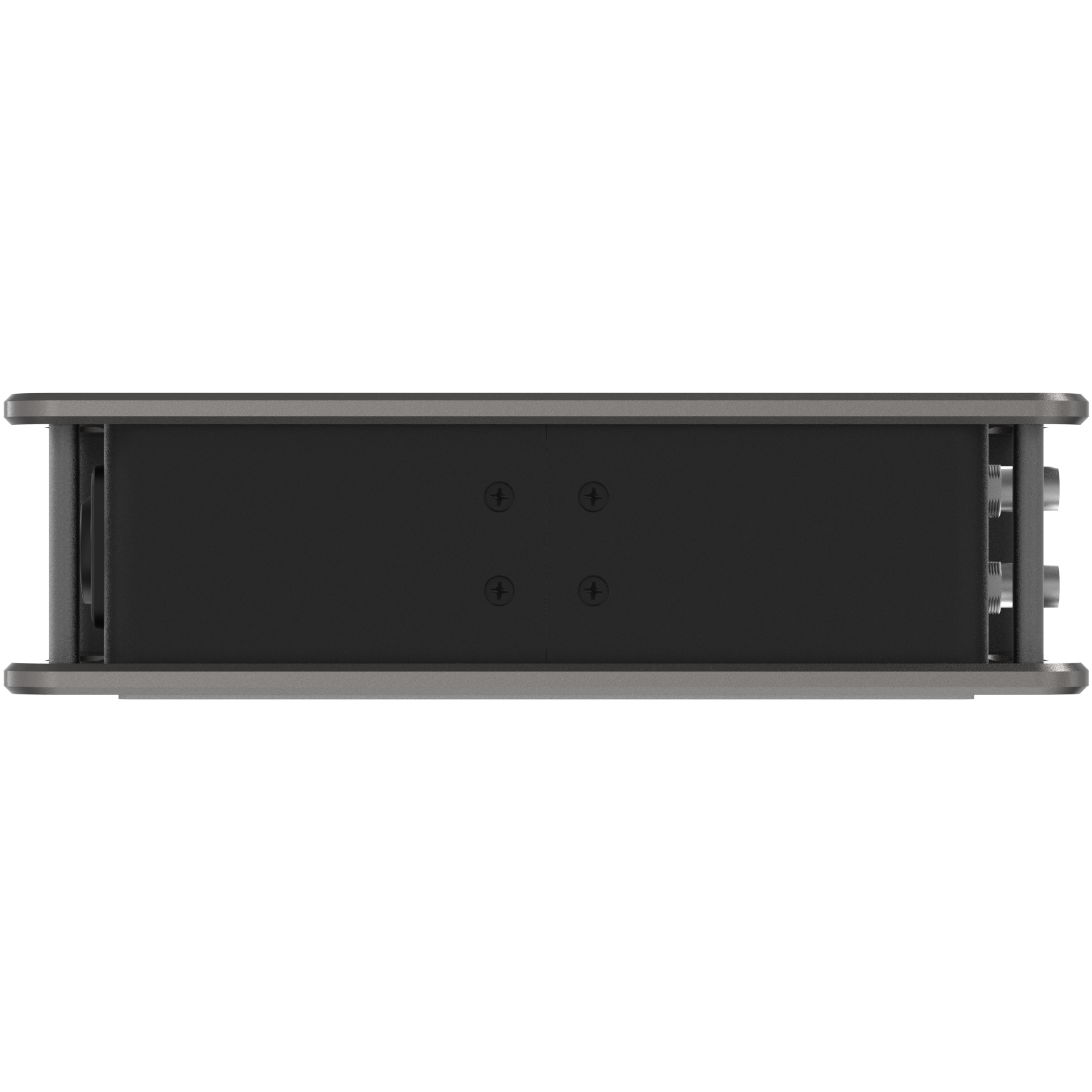 xVision Fiber to Dual Channel 3G-SDI Converter