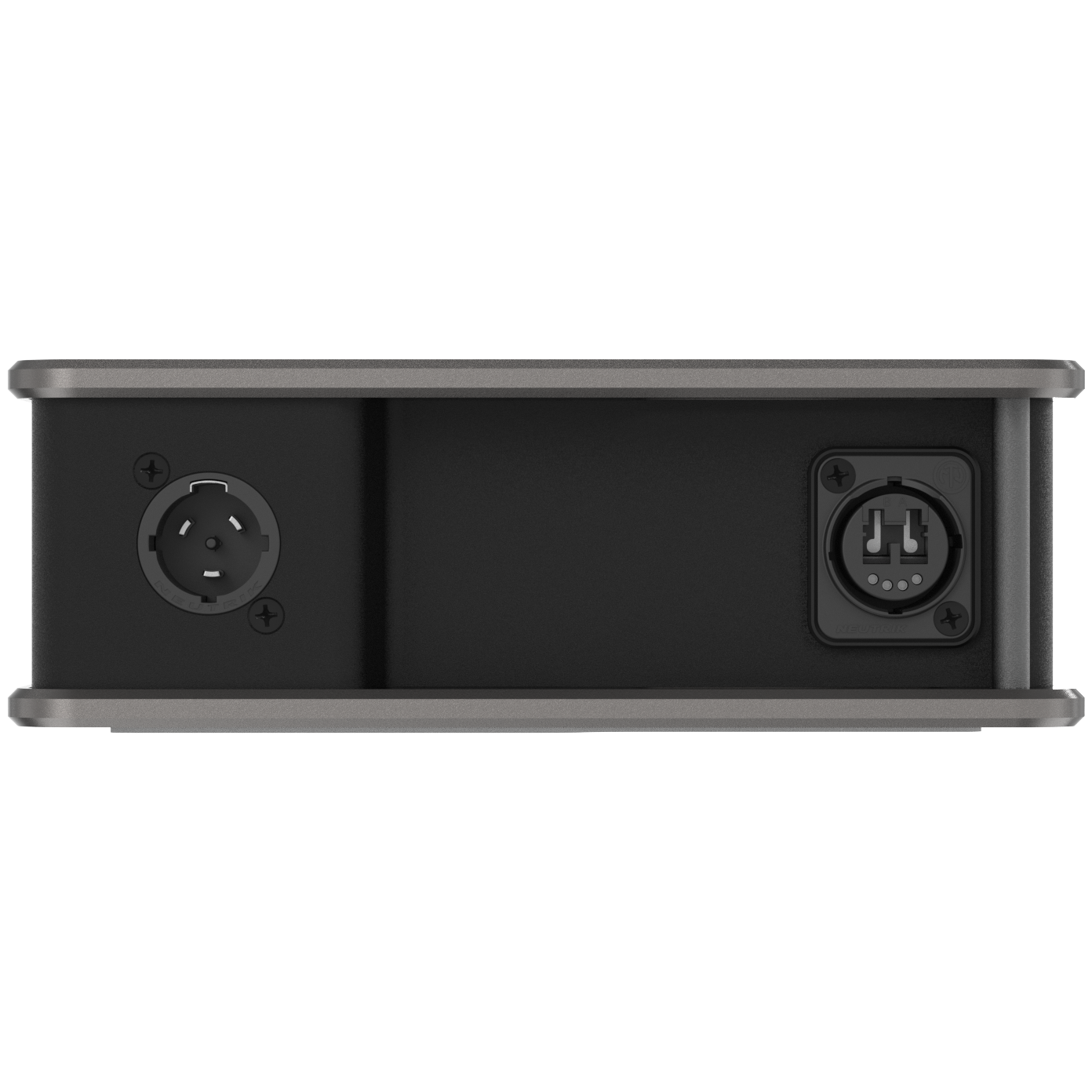 xVision Fiber to Dual Channel 3G-SDI Converter